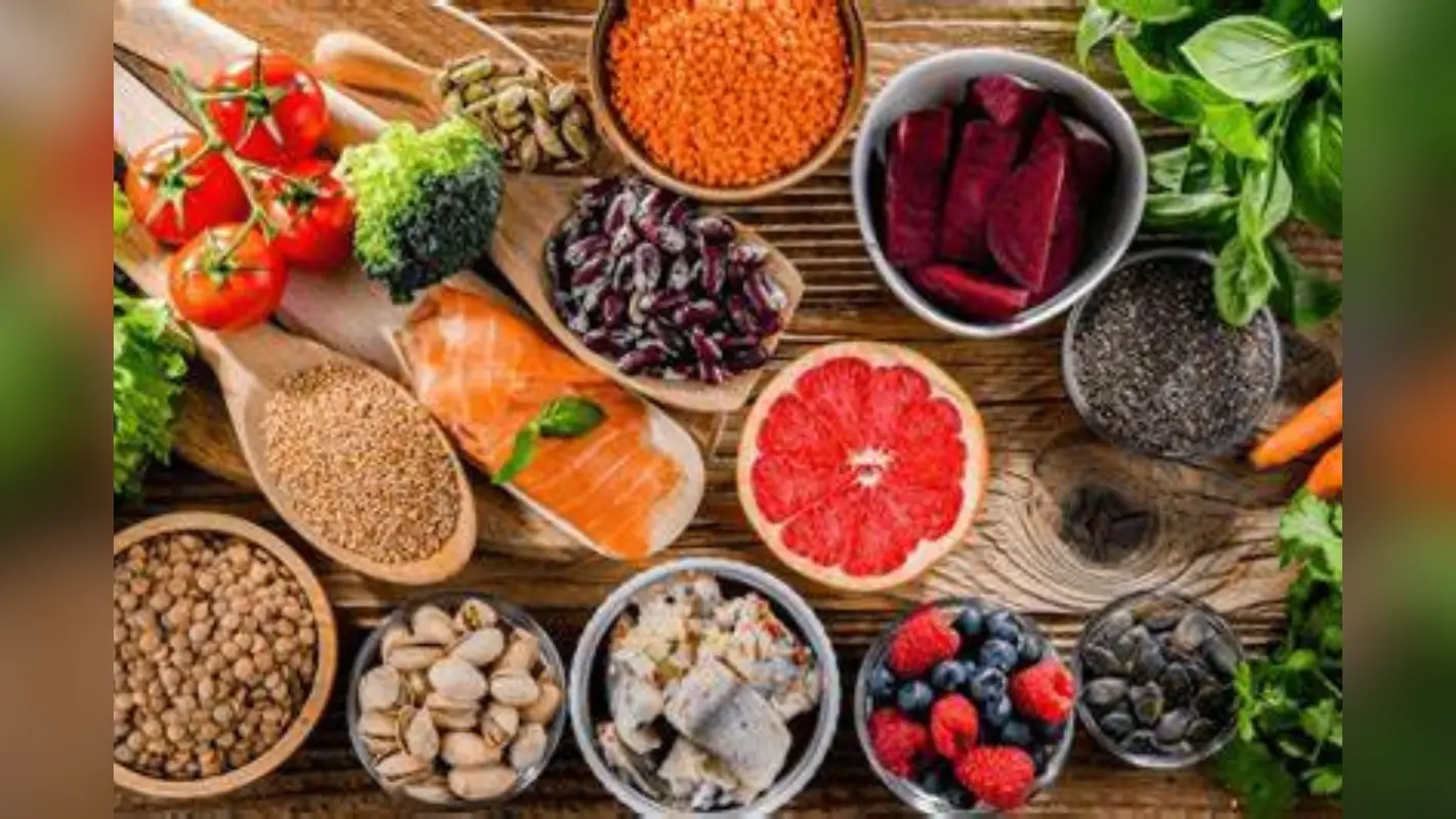 Diabetes and Weight Loss Superfoods: डायबटीज और वजन कम करने के लिए ये सुपरफूड है वरदान