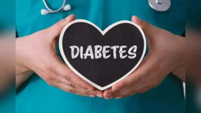 Diet Tips For Diabetes: डायबिटीज को करें नेचुरली कंट्रोल, अपनाएं ये 5 आसान डेली डाइट रूटीन
