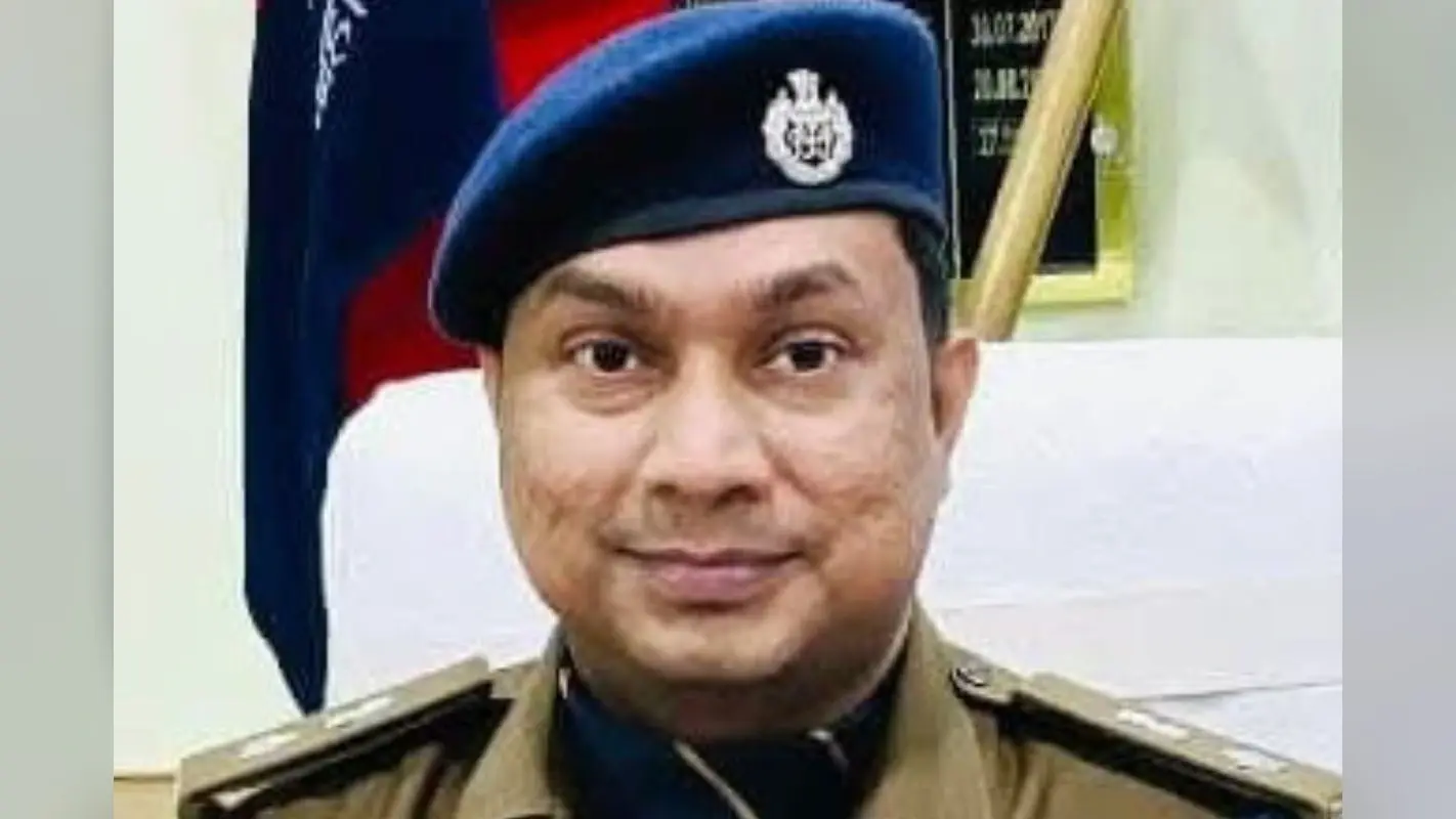 Bihar Crime: तिरहुत रेंज के 14 अपराधियों की संपत्ति होगी जब्त, चुन्नू ठाकुर और रणंजय ओंकार को भेजा गया नोटिस