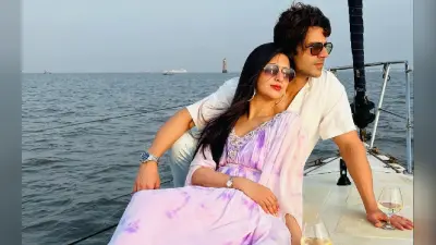 Divyanka Tripathi से तलाक की अफवाहों पर विवेक दहिया ने तोड़ी चुप्पी, कहा- हम लोग इसपर…