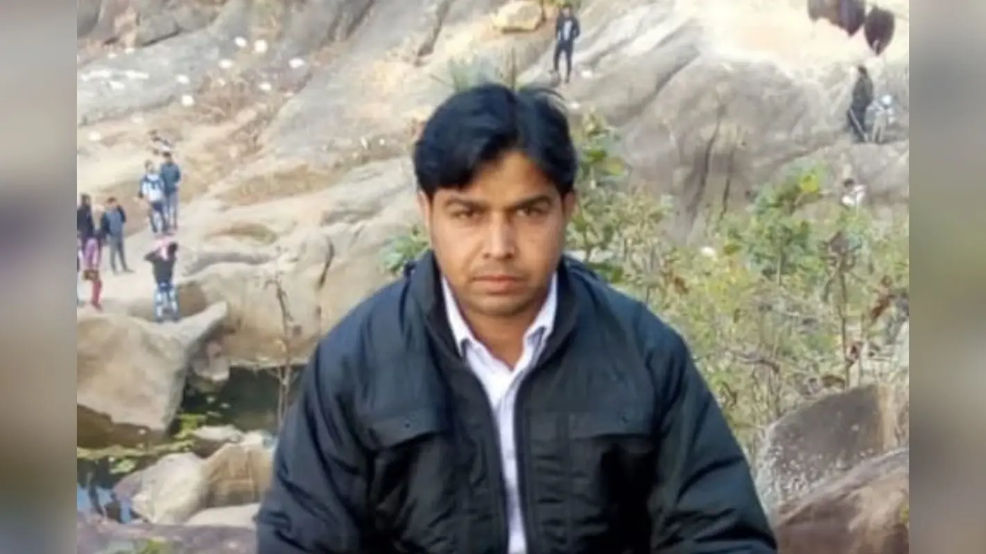 Dream 11: करोड़पति दर्जी भर रहा सपनों की उड़ान, खपरैल मकान से फ्लैट में होगा शिफ्ट, 49 रुपए से चमकी है किस्मत
