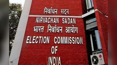 मुजफ्फरपुर में बूथ पर नहीं लगेगी लंबी कतार, जिले में बढ़ जायेंगे 800 मतदान केंद्र