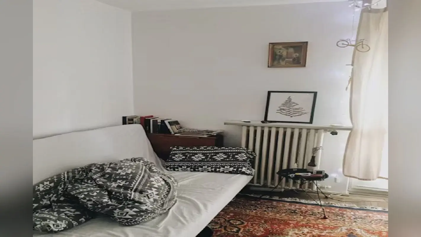Feng Shui Tips: घर में हो फैली अशान्ति को करना है शांत तो अपनाएं फेंगशुई के ये नियम