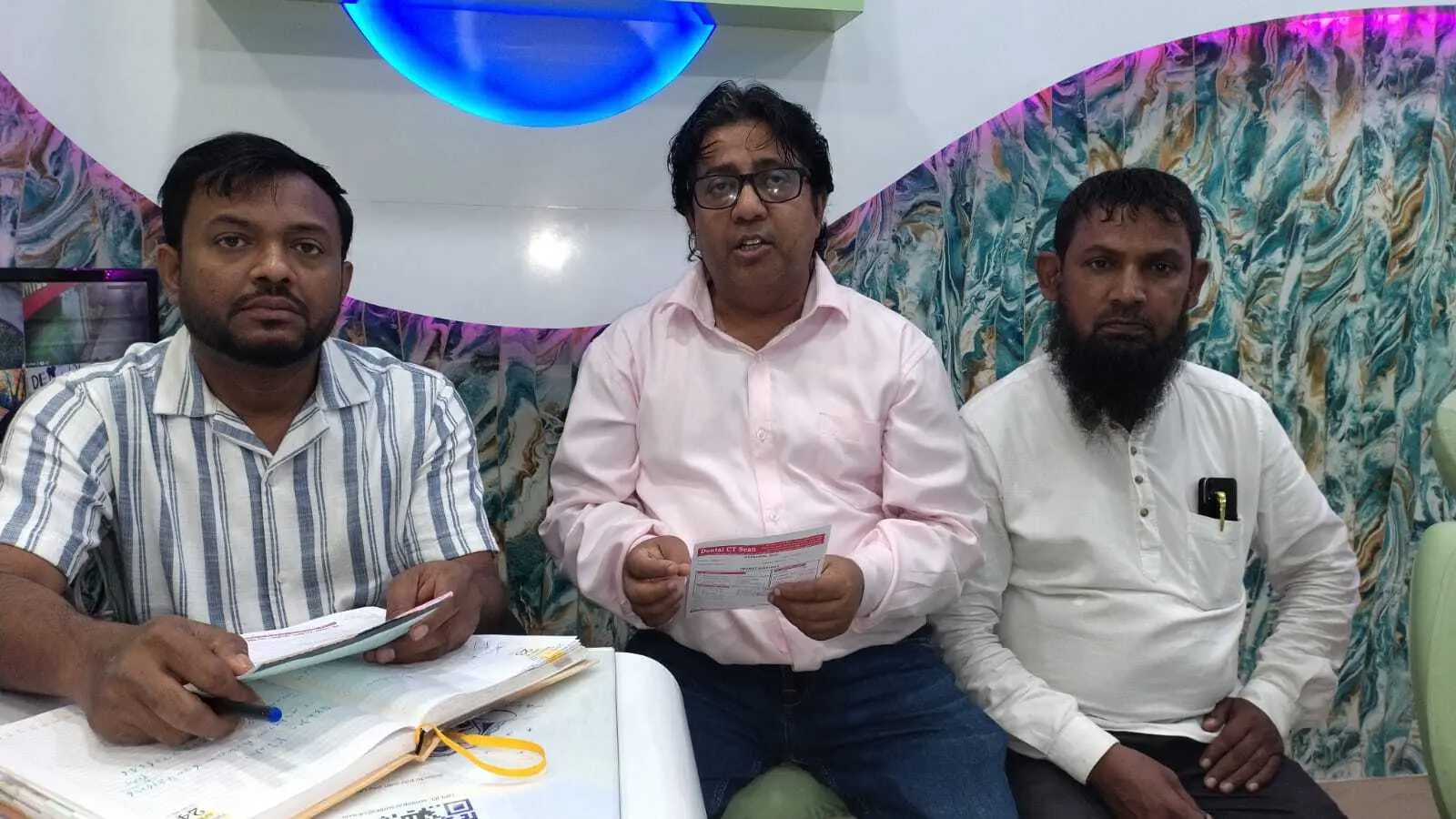 Apr Nair Sports literacy meet: एपीआर नायर स्पोर्ट्स सेमीनार में 300 छात्र होंगे शामिल