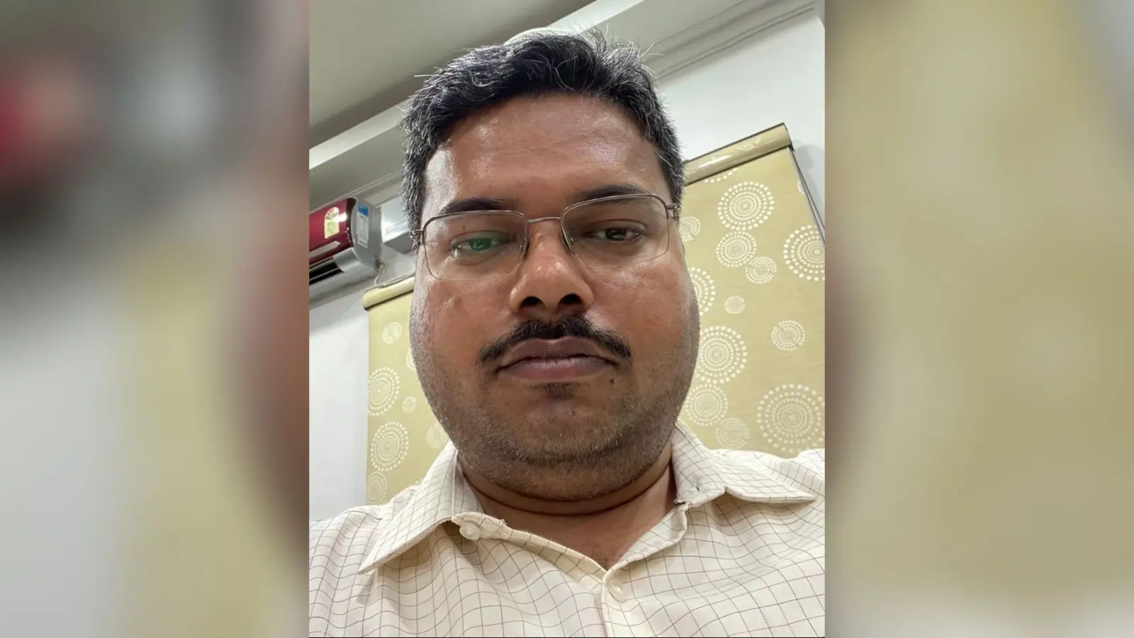 862 स्कूलों में होगा मशाल कार्यक्रम का आयोजन