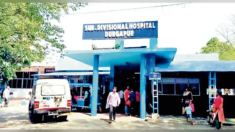 बेटी को स्कूल से लाने निकली महिला की हादसे में मौत