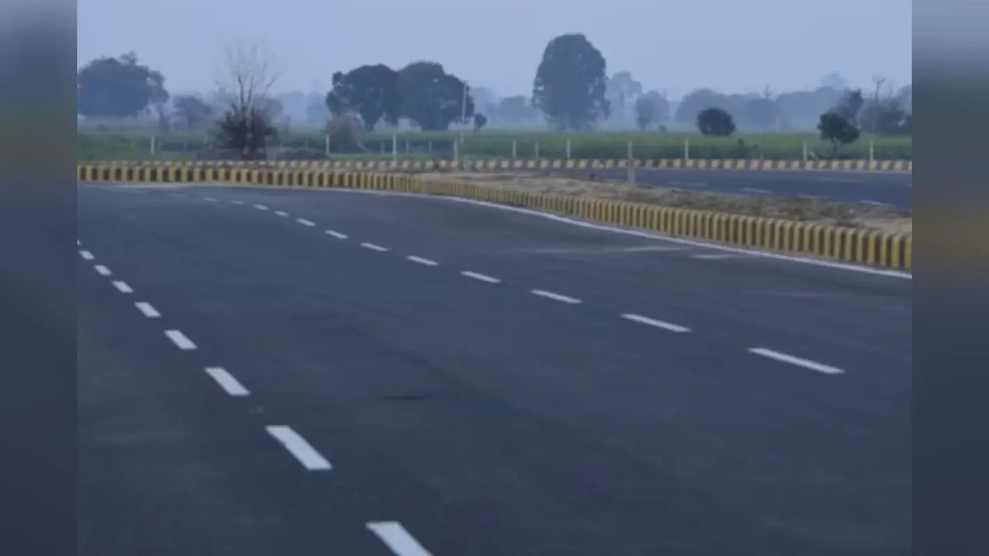 गया के लोगों को एक साथ मिली तीन खुशखबरी, 205 करोड़ की लागत से होगा विकास का काम