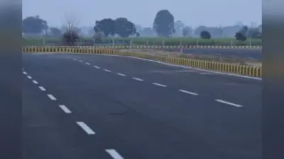 गया के लोगों को एक साथ मिली तीन खुशखबरी, 205 करोड़ की लागत से होगा विकास का काम