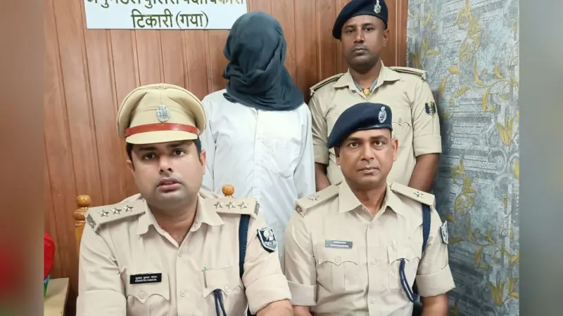 Gaya News: गया में पांच से 11 मई तक होंगे 7 खेल, बिपार्ड और आइआइएम कैंपस में खेलो इंडिया यूथ गेम्स का होगा आयोजन