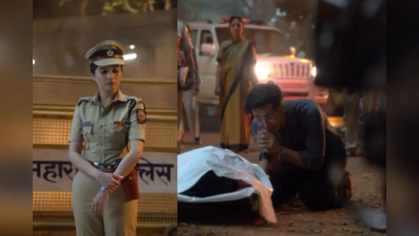 Ghum Hai Kisikey Pyaar Meiin सहित इन 6 शोज पर गिरी गाज? मेकर्स ने लिया बंद करने का फैसला, लिस्ट में कई पॉपुलर सीरियल्स भी शामिल