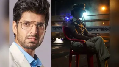 Ghum Hai Kisikey Pyaar Meiin: सवी का पहला लुक आया सामने, रजत-तेजू की इस तरह हो जाएगी मौत, ऐसी होगी आगे की कहानी