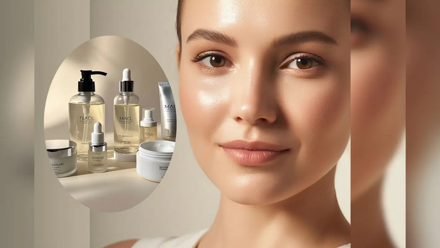 Beauty Tips: सफर हो या ऑफिस, हर महिला के बैग में होनी चाहिए ये 5 ब्यूटी आइटम्स