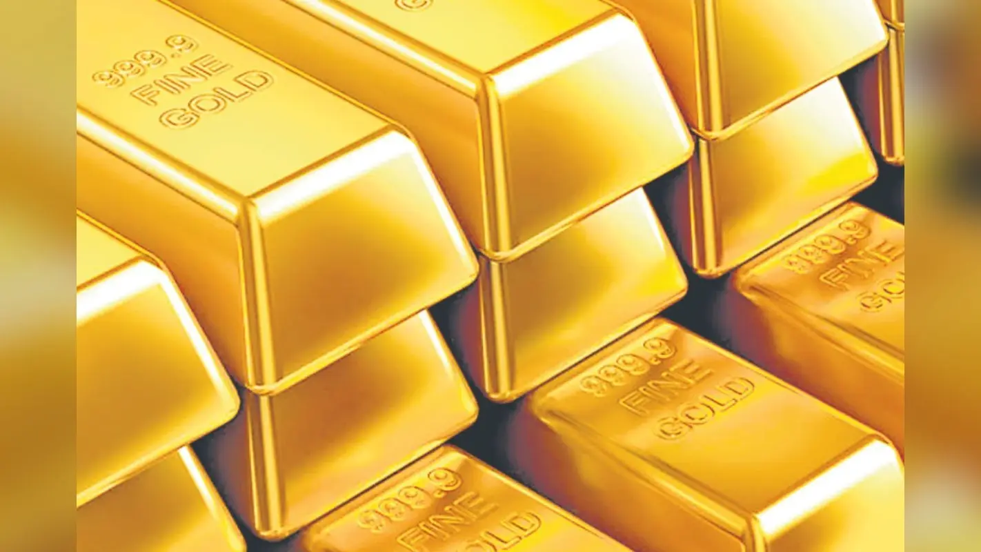 Gold-Silver Price: सोना 50 हजार रुपये प्रति 10 ग्राम पर आ जायेगा! कीमतों में उतार-चढ़ाव जारी, जानें लेटेस्ट रेट