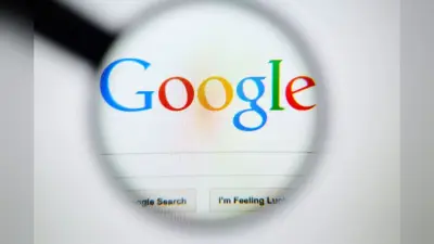 पाकिस्तान पर हमले के बाद Google सर्च में क्या रहा टॉप पर? झारखंड-बिहार के लोग भी नहीं रहे पीछे