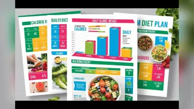 Gym Diet Plan : जिम जाने के साथ-साथ फॉलो करें इस डाइट को