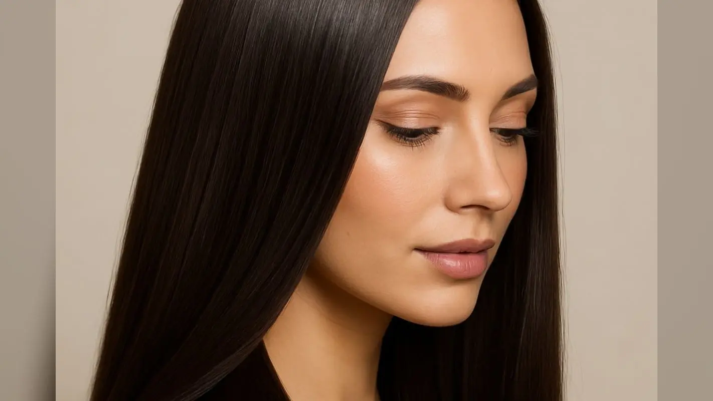Hair Care Tips: लहराते बालों को देखकर ठहर जाएगी सबकी नजरें, इन तरीकों से पाएं सिल्की सॉफ्ट हेयर