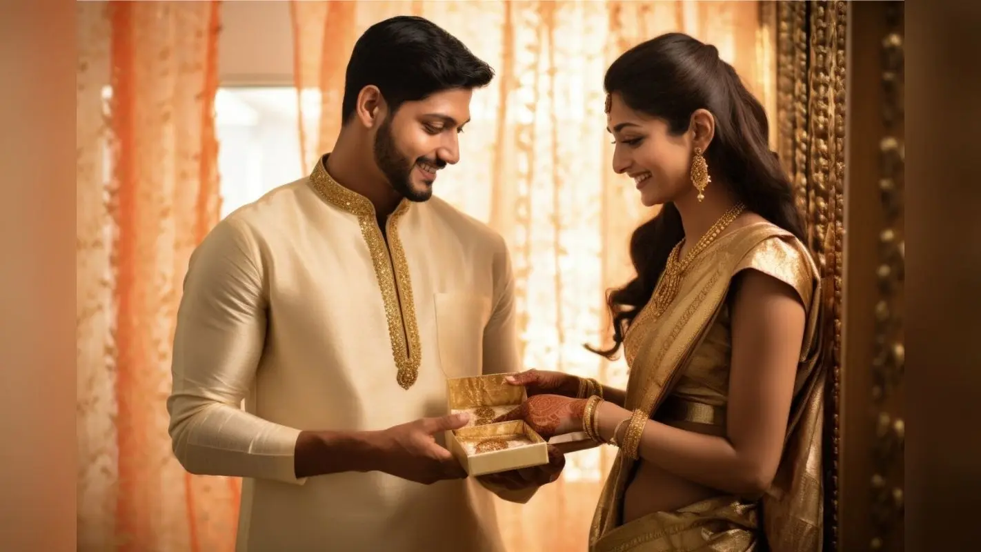 आधा भारत नहीं जानता किस देश में मिलता है सस्ता सोना? जान जाएगा तो पत्नी नहीं होगी नाराज