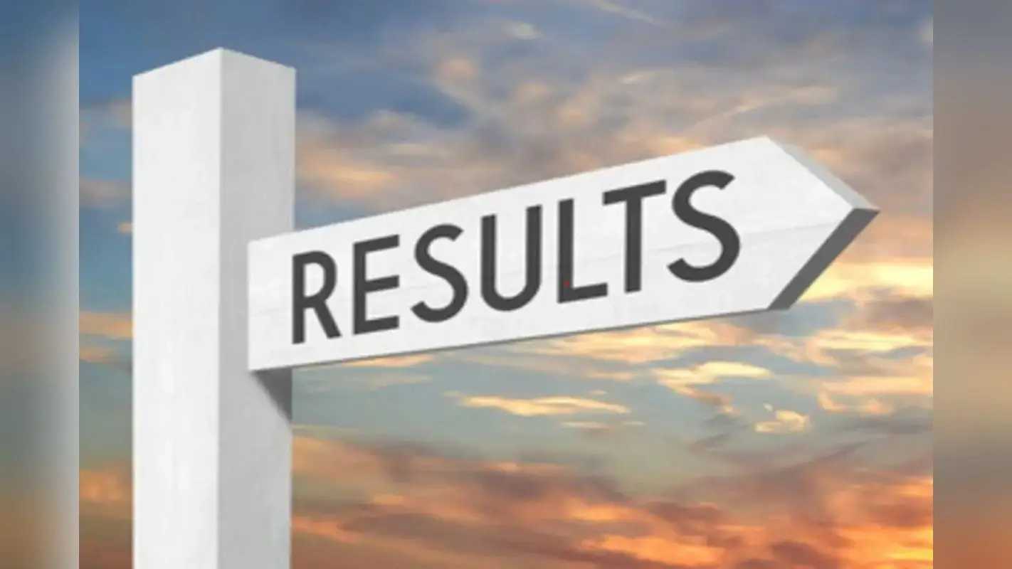 MBOSE Meghalaya Board 12th Result 2025: मेघायलय बोर्ड 12वीं का रिजल्ट 5 मई को, यहां सबसे पहले करें चेक