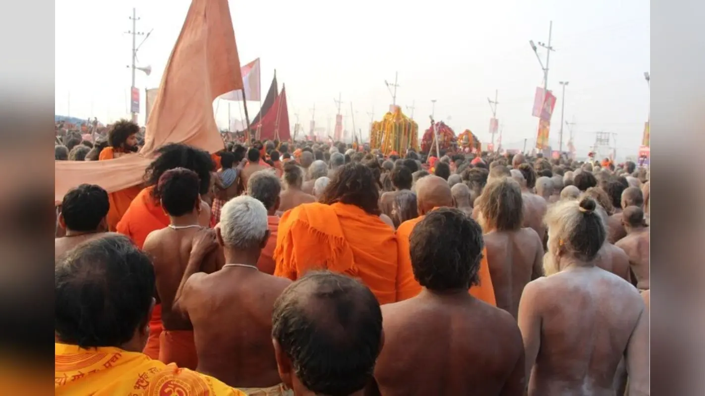 Protect Hindus: संसद में पहली बार गूंजा हिंदुओं का दर्द, बचाने के लिए बिल पेश