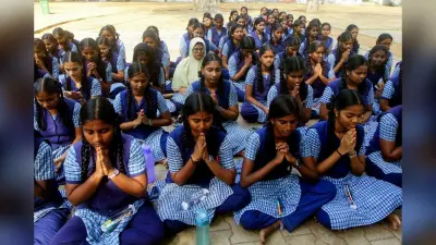 Rajasthan Board Result 2025: राजस्थान बोर्ड 10वीं और 12वीं रिजल्ट जल्द, rajresults.nic.in पर करें चेक