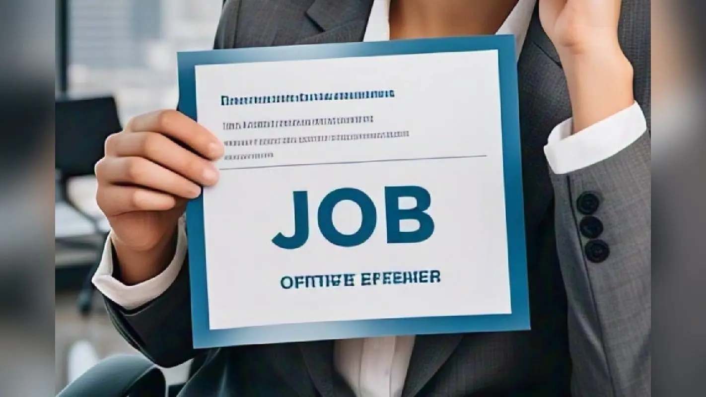 BPNL recruitment : पंचायत पशु सेवक समेत 12981 पदों पर मांगे गये हैं आवेदन