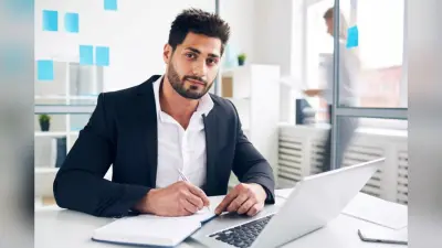 Income Tax Recruitment 2025: इनकम टैक्स विभाग में बंपर वैकेंसी, मिलेगी 81000 से अधिक सैलरी