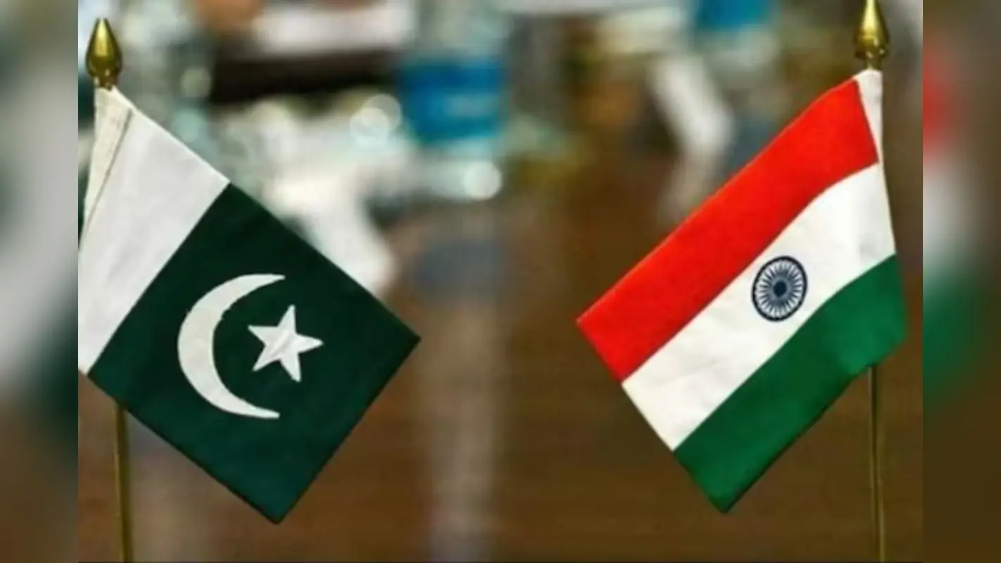 Sanctions on Pakistan: राजद और जन सुराज पीएम मोदी के साथ, पाकिस्तान के खिलाफ सख्त फैसले पर बोले- कड़ी कार्रवाई हो