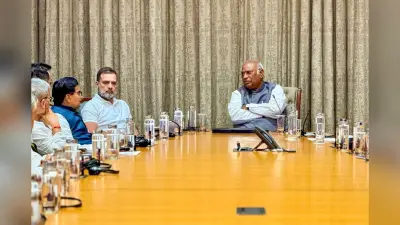Waqf Bill: वक्फ बिल पर कौन सरकार के साथ और कौन कर रहा विरोध, देखें पूरी सूची