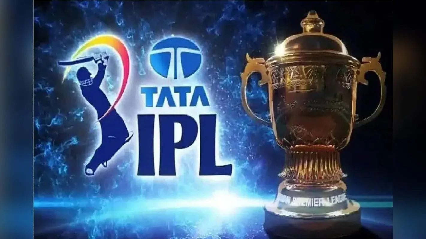 India Pakistan War: ‘शुक्रवार को IPL मैच खेला जाएगा’ अरुण धूमल ने दी फैंस को खुशखबरी