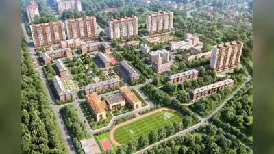 बिहार के इन 12 जिलों में बसेंगे इंडस्ट्रियल टाउनशिप, युवाओं को बड़ी-बड़ी कंपनियों में मिलेगा रोजगार