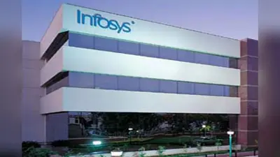 Infosys scholarship : इंफोसिस फाउंडेशन एसटीईएम स्टार्स स्कॉलरशिप प्रोग्राम 2025-26 के लिए करें आवेदन