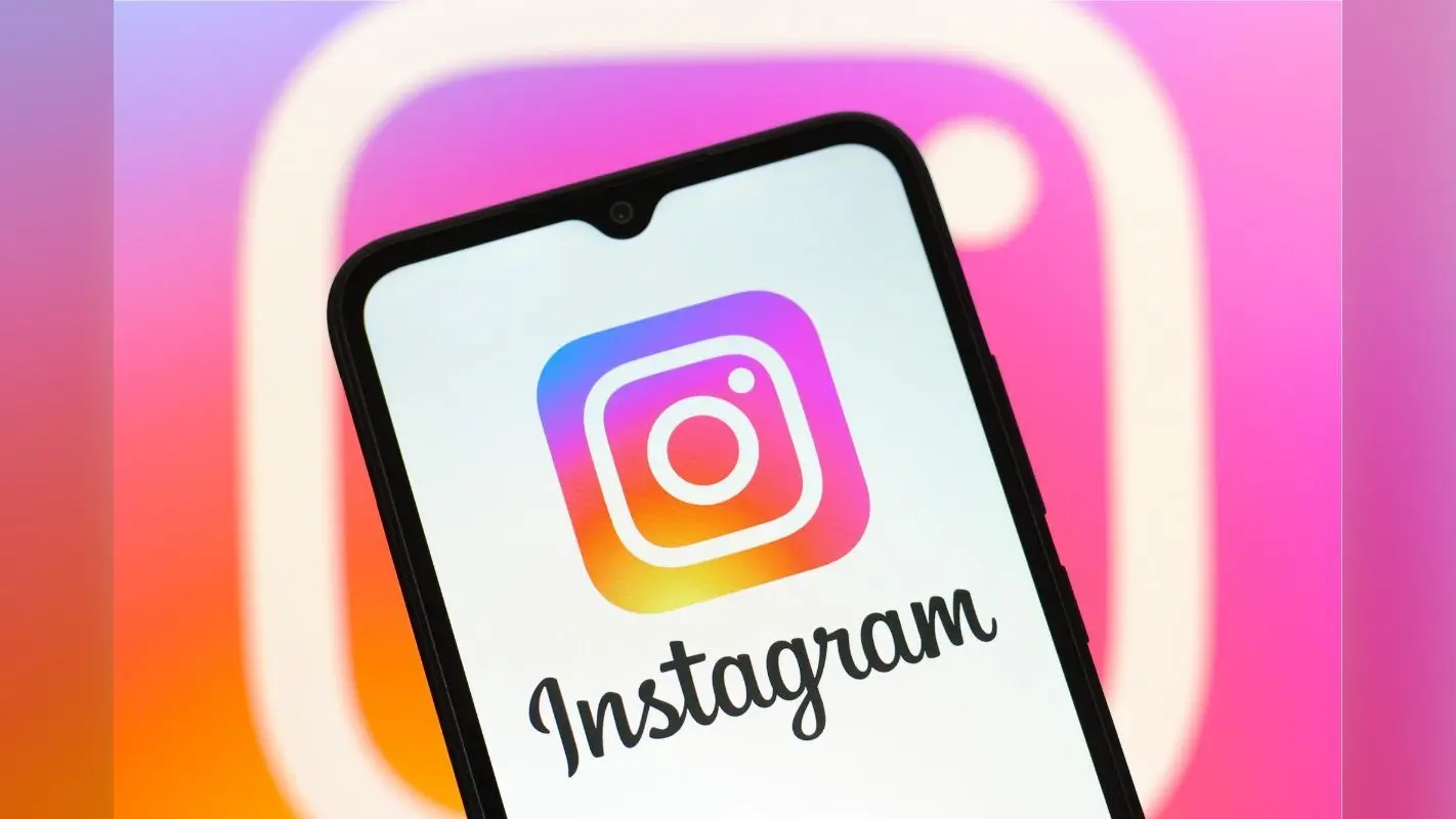 Instagram ला रहा है मजेदार फीचर! रील्स कर पाएंगे लॉक, सीक्रेट कोड जानने वाले ही देख पाएंगे