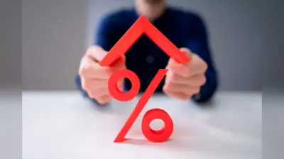 रेपो रेट में कटौती होते ही इन दो बैंकों 0.25% घटा दी ब्याज दरें, जानिए कैसे मिलेगा फायदा