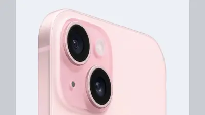 ₹20,800 सस्ता मिल रहा iPhone 15 Plus, डील जानकर खुशी से उछल पड़ेंगे आप
