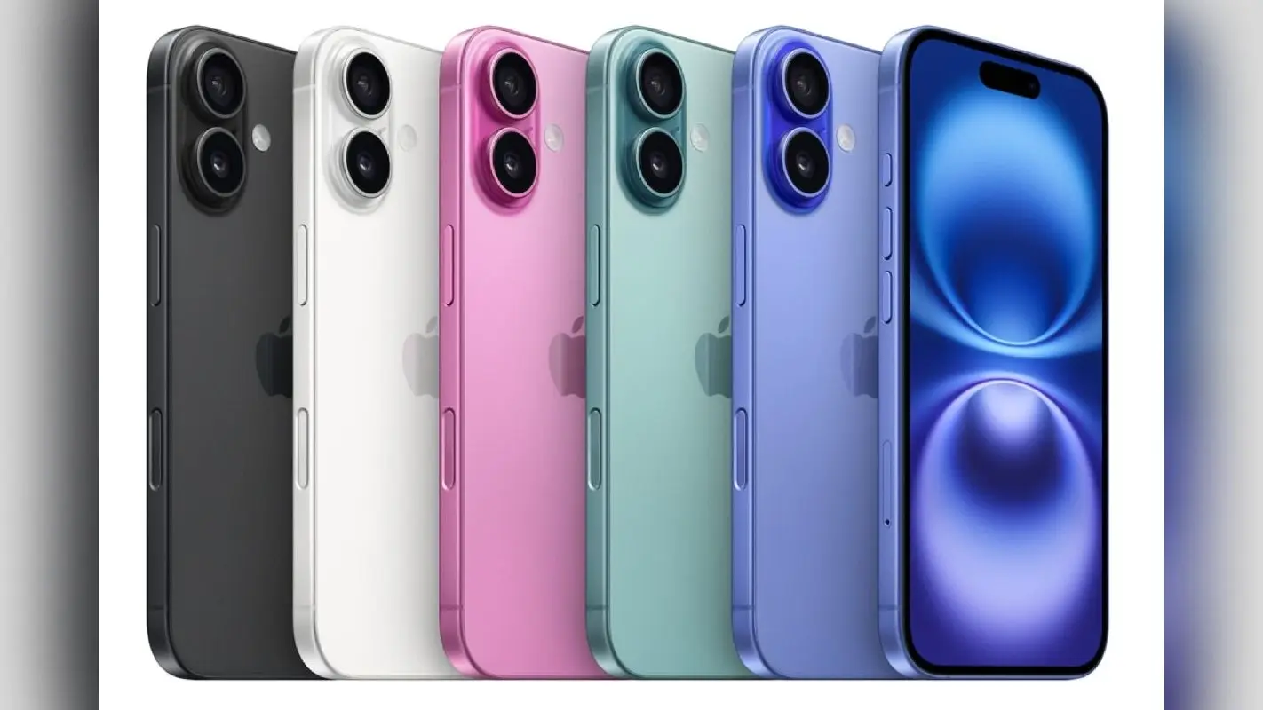 1 मई को सस्ता मिलेगा iPhone, वीवो-वनप्लस और सैमसंग पर भी डिस्काउंट की बौछार