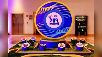 IPL में नहीं लगी बोली, फिर भी 38 करोड़ कमाए, जानिए कौन है वो खिलाड़ी?