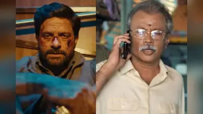 The Family Man 3 में इस पुराने किरदार की हुई एंट्री, जयदीप अहलावत बोले- पागलपन से भरे कॉमेडी…