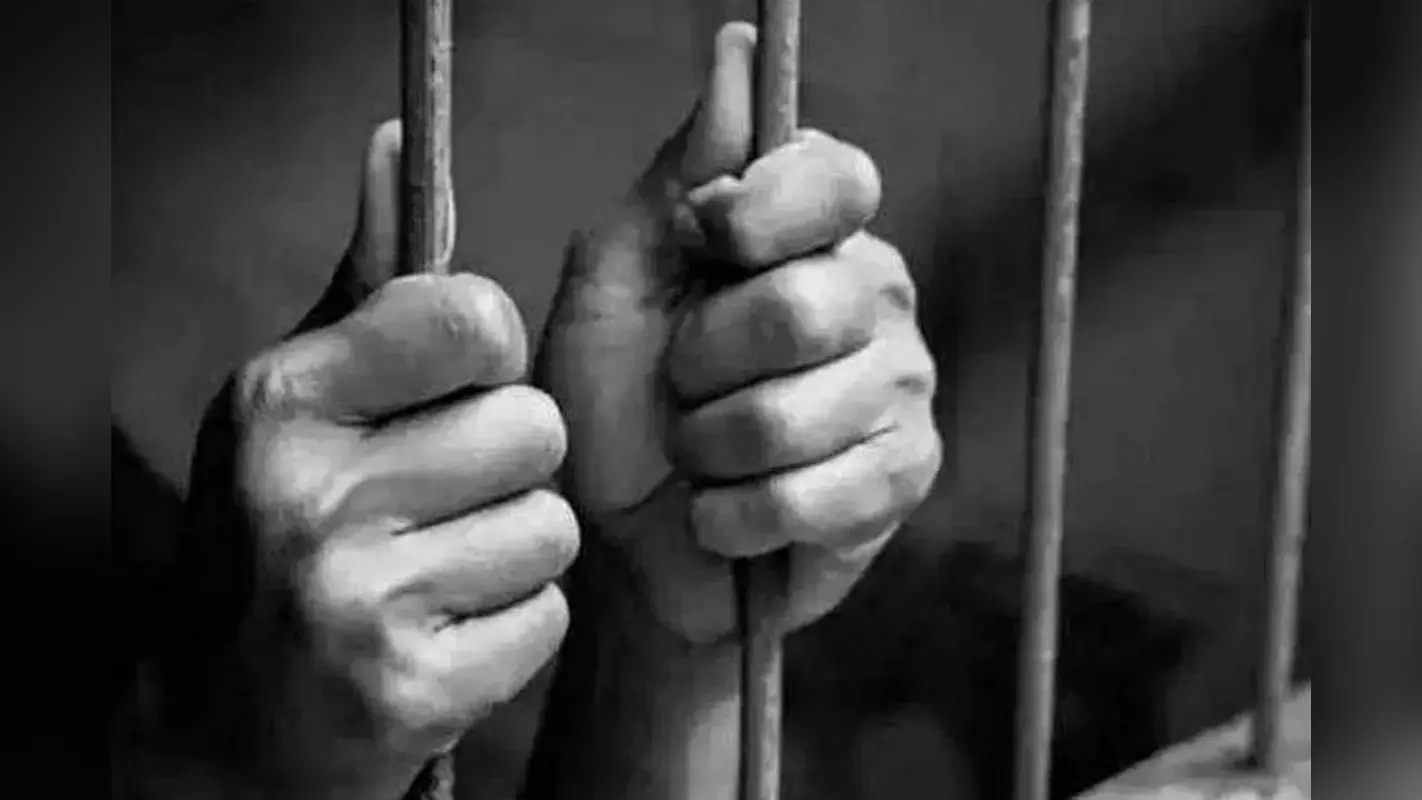 खुशखबरी : अब जेल से रिहाई या जमानत के लिए पैसा नहीं बनेगा रोड़ा, केंद्रीय कोष से मिलेगी आर्थिक सहायता