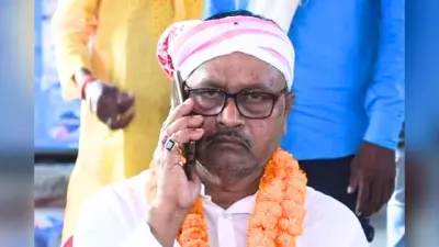 Gopal Mandal: स्कूल की बाउंड्री तोड़े जाने पर आग-बबूला हुए विधायक गोपाल मंडल, DM को दी चुनौती!