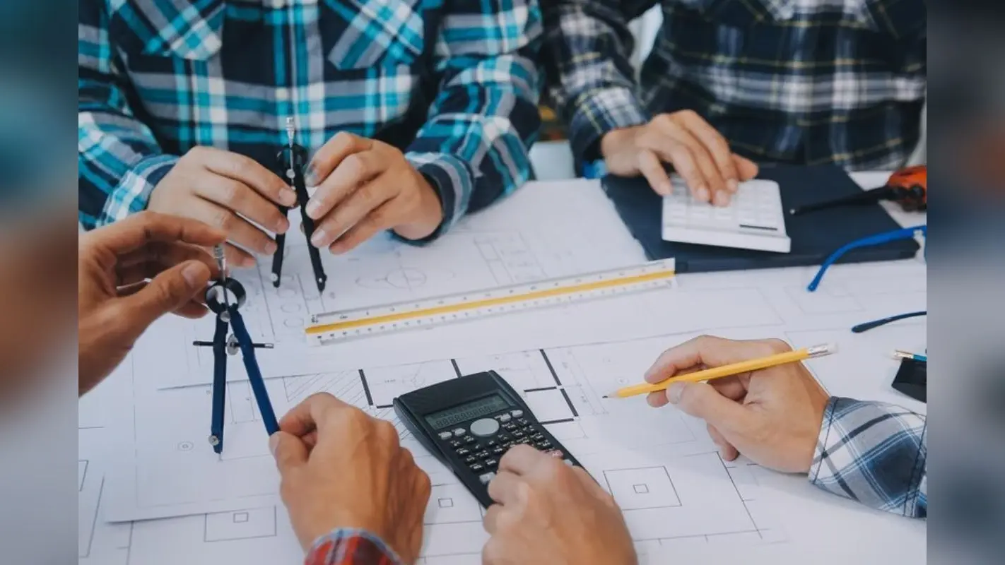 JEE Advanced Answer Key 2025: जेईई एडवांस्ड आंसर-की jeeadv.ac.in पर इस दिन, रिजल्ट पर भी अपडेट