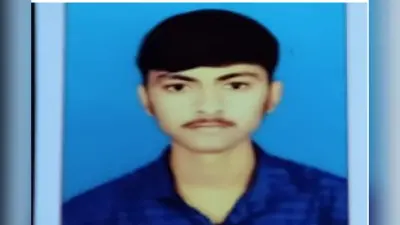 JEE Mains Bihar Topper अब्दुल्ला ने आइआइटी एडवांस को लेकर बताया मन की बात