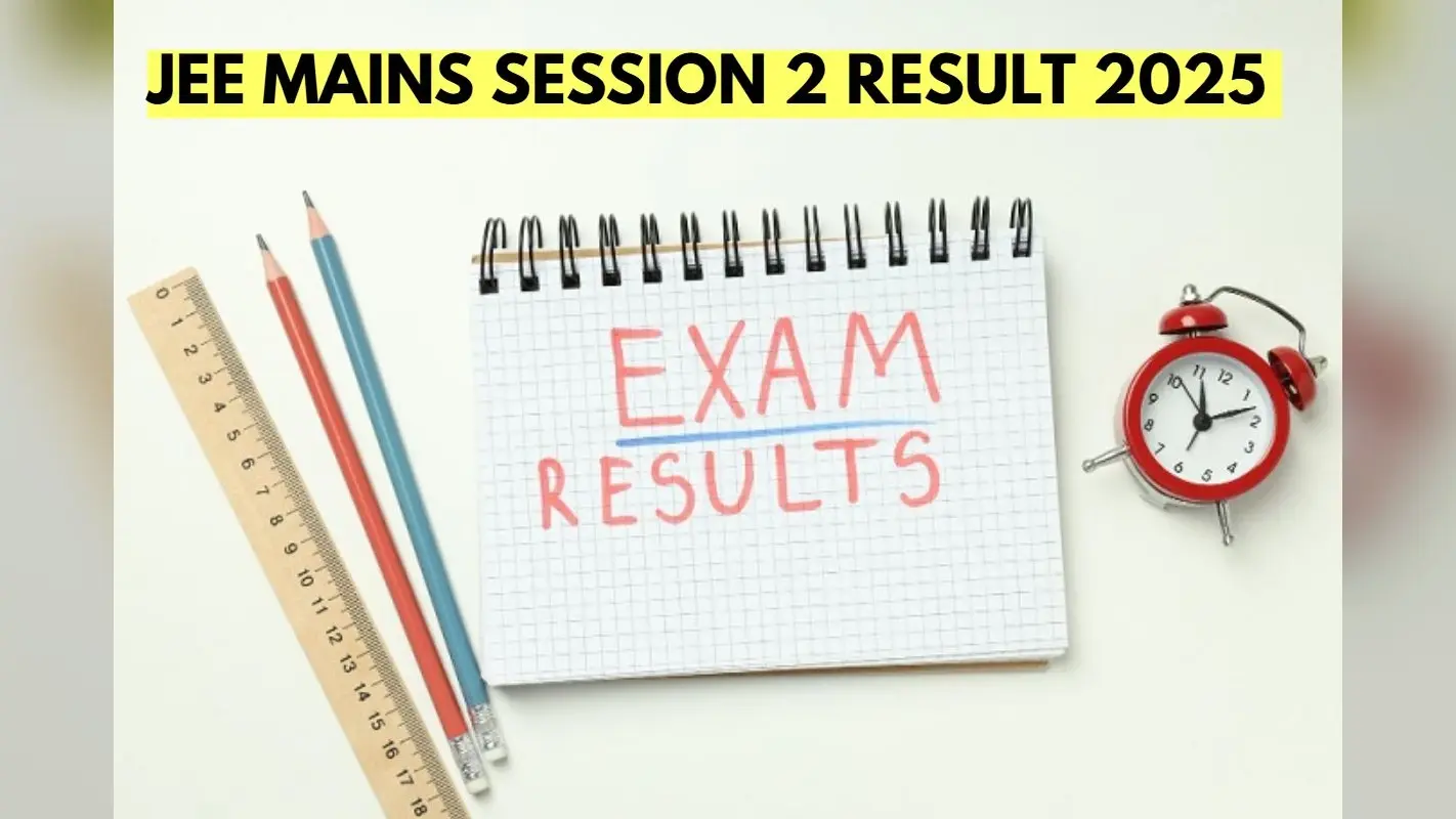JEE Mains Result 2025: जेईई मेंस का रिजल्ट कल, जानें कितने बजे एक्टिव होगा आंसर की का लिंक
