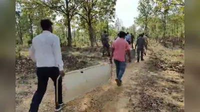 Video: झारखंड के बोकारो से 1 महिला नक्सली अरेस्ट, मुठभेड़ में 8 नक्सली ढेर
