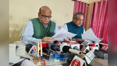 Jharkhand New Electricity Tariff: झारखंड में बिजली हुई महंगी, अब प्रति यूनिट देने होंगे इतने रुपए, किसानों को बड़ी राहत