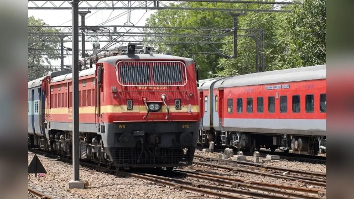 Bihar Train News: कटिहार से अमृतसर और हुबली से खुलेगी समर स्पेशल ट्रेन, देखें गाड़ी नंबर-टाइमिंग और रूट