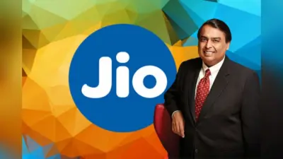 Jio ने करोड़ो यूजर्स का जीता दिल! 749 रुपये में पेश किया 72 दिनों वाला प्लान, चेक करें बेनिफिट्स