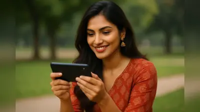 Jio ने 46 करोड़ यूजर्स को कराई मौज, लॉन्च हुआ 98 दिनों की वैलिडिटी के साथ डेली 2GB डेटा वाला प्लान