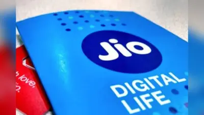 Jio के ये 3 प्लान्स हैं बेहद खास, डेली 3GB डेटा के साथ मिलता है 3 महीनों का JioHotstar सब्सक्रिप्शन