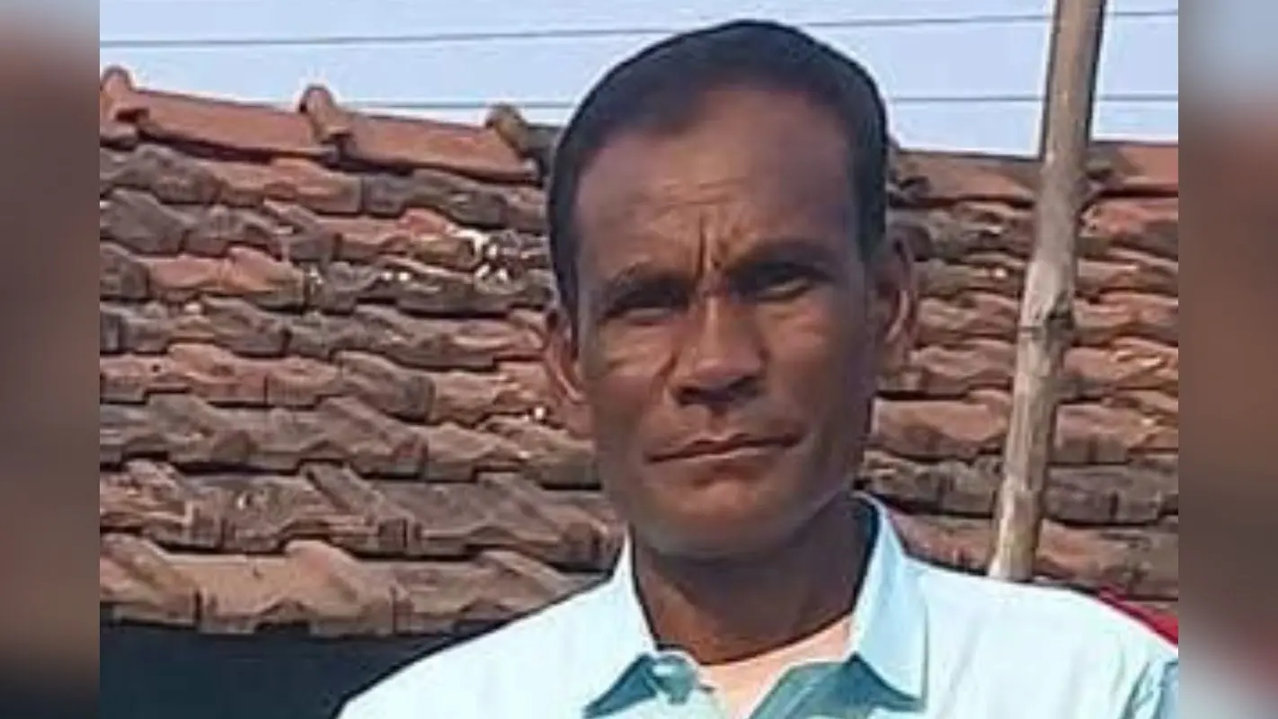 झामुमो नेता सह गम्हरिया प्रखंड प्रभारी गिरफ्तार, 21 साल पुराने मामले में हुई गिरफ्तारी