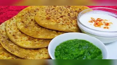 Satuan : सतुआन के साथ जुड़-शीतल का आगाज, मिथिला नव वर्ष पर कल रहेगा चूल्हा बंद